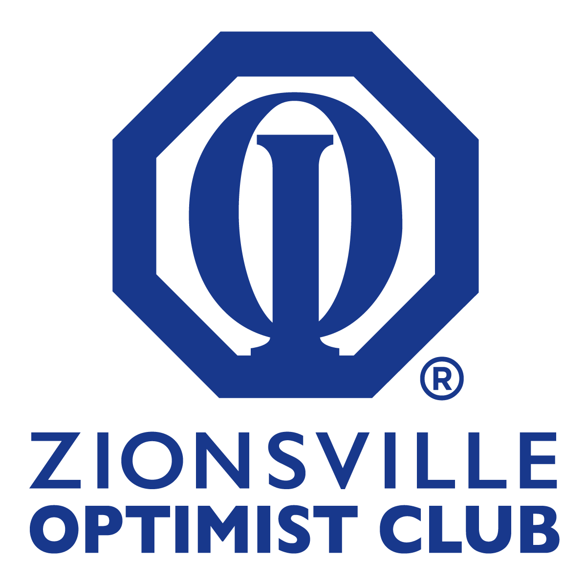 Zionsville Optimist Club